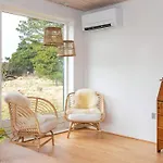 4 Star In Romo Сasa de vacaciones Vesterhede