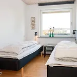 Сasa de vacaciones 4 Star In Romo