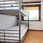 4 Star In Romo Сasa de vacaciones