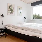 Сasa de vacaciones 4 Star In Romo *